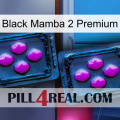 Black Mamba 2 Premium 03